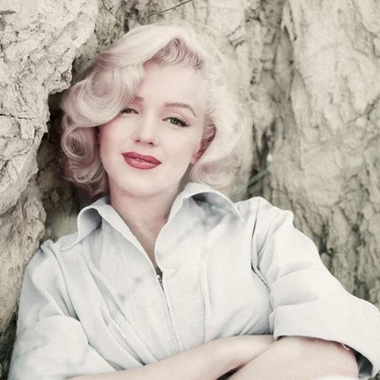 50 Most Iconic Celebrity Hairstyles